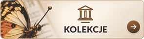 Kolekcje owadów – artykuły o kolekcjach entomologicznych
