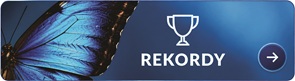 Rekordy owadów – niezwykłe rekordy świata owadów