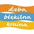 www.lotleba.pl