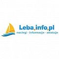 www.leba.info.pl