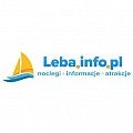 www.leba.info.pl