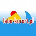 www.leba-kurort.pl