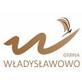 wladyslawowo.pl